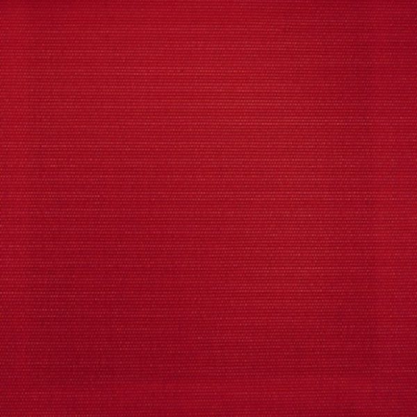 Material textil pentru exterior Elba Granate