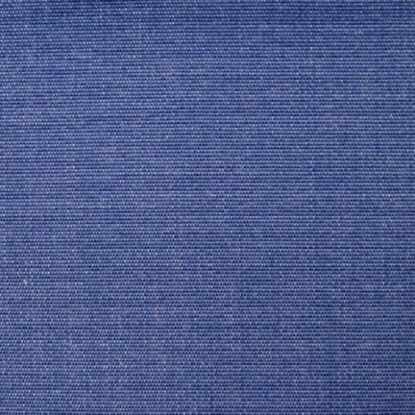 Material textil pentru exterior Elba Jeans
