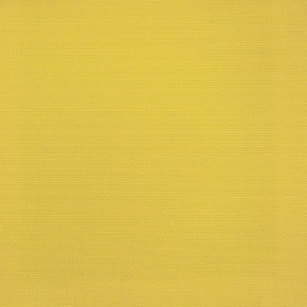 Material textil pentru exterior Elba Limon