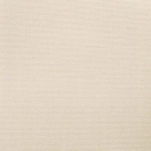 Material textil pentru exterior Elba Natur