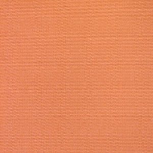 Conceput special pentru utilizarea in exterior ( huse mobilier pentru terasa, draperii pentru pergole, hamace ,baldachine,sezlonguri, perne decorative ), este rezistent la umiditate, murdarie, ultraviolete si usor de intretinut. Se poate utiliza si in amenajarile de interior , pentru tapiteria mobilierului care este situat langa ferestre, direct expus actiunii razelor solare sau in zonele cu trafic ridicat ( camera copiilor, holuri, bucatarii…) Aplicatii : textile de exterior Caracteristici : materiale textile de exterior Certificari : tesaturi pentru exterior Garantie : 5 ani Mai multe informatii despre materiale textile de exterior : Textile pentru exterior (outdoor) – functionalitate, confort si estetic
