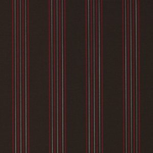 Material textil pentru exterior Kytira Marron