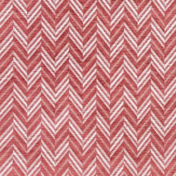 Material textil pentru tapiterie Cala Estreta 01