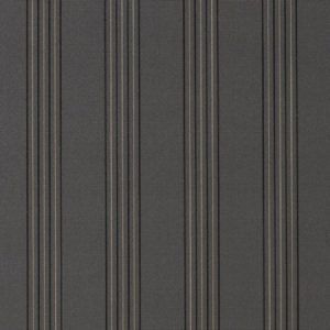 Material textil pentru exterior Kytira Marengo