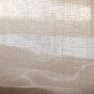 Perdele semitransparente aneto alpaca