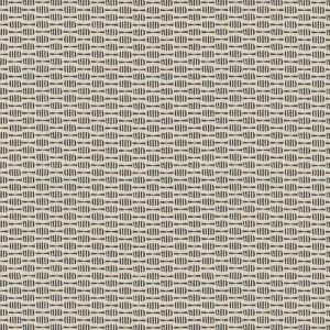material textil outdoor RAFTING 01