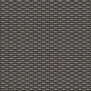 material textil outdoor RAFTING 02