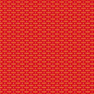 Material textil outdoor RAFTING 03