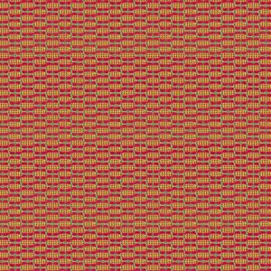 Material textil outdoor Rafting 04