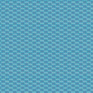 Material textil outdoor Rafting 05
