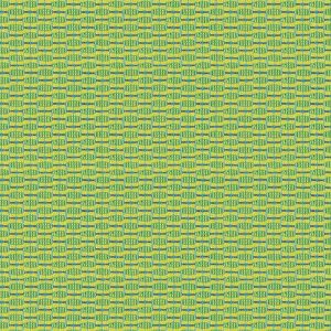 Material textil outdoor RAFTING 07