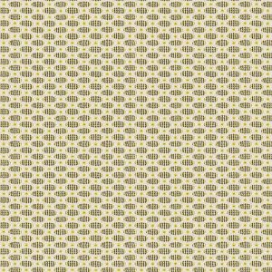 Material textil outdoor RAFTING08
