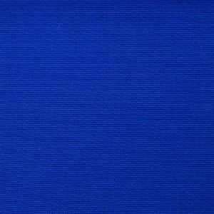 Material textil pentru exterior Elba Anil