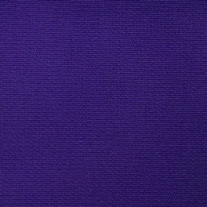 Material textil pentru exterior Elba Azul