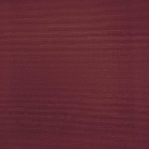 Material textil pentru exterior Elba Burdeos