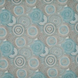 draperii chinchiro mineral
