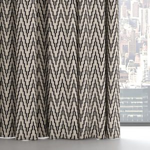 draperii de lux