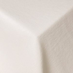 draperii din in Sinua Blanco