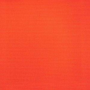 Material textil pentru exterior Elba Geranio