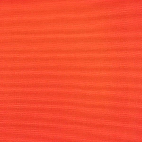 Material textil pentru exterior Elba Geranio