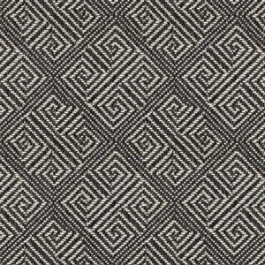 material textil outdoor Riding 07