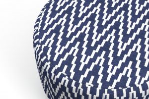 textile pentru exterior