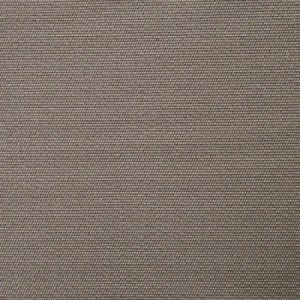 material textil pentru exterior