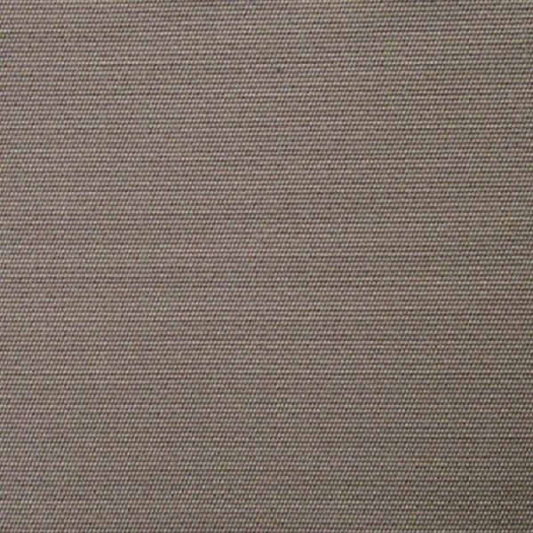 Material textil pentru exterior Elba Vison