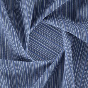Mateial textil cu dungi pentru tapiterie Bingo 11 (FibreGuard)