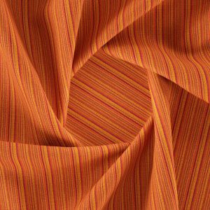 Material textil cu dungi pentru tapiterie Bingo