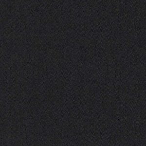material texturat pentru tapiterie WICKER 1 (FibreGuard)