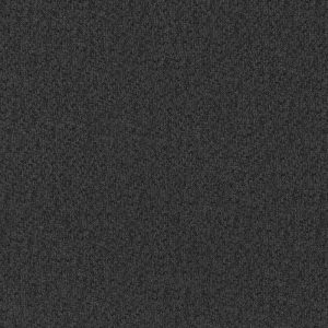 material texturat pentru tapiterie WICKER 2 (FibreGuard)