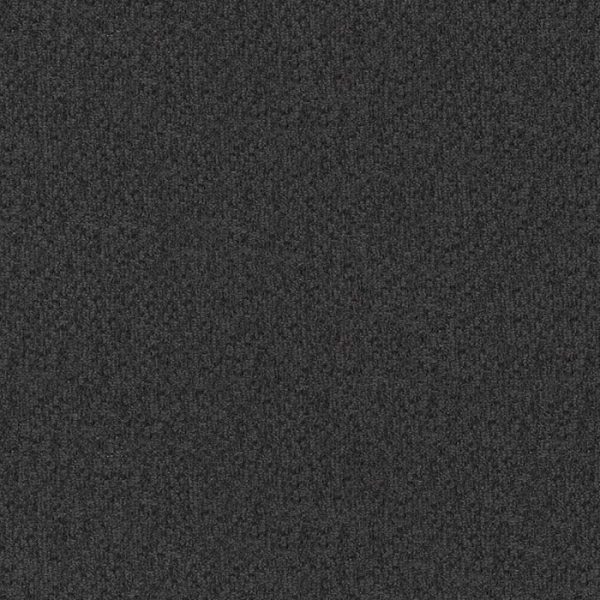 Material texturat pentru tapiterie Wicker 2 (FibreGuard)