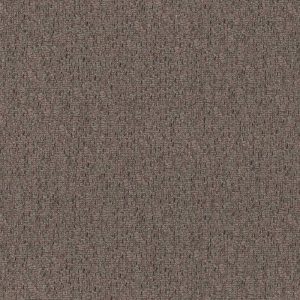 Material texturat pentru tapiterie Wicker 3 (FibreGuard)
