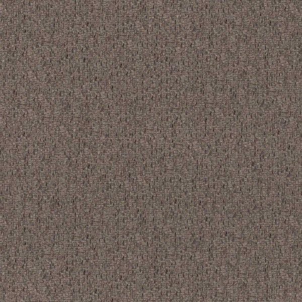 Material texturat pentru tapiterie Wicker 3 (FibreGuard)