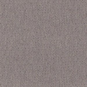 Material texturat pentru tapiterie Wicker 4 (FibreGuard)