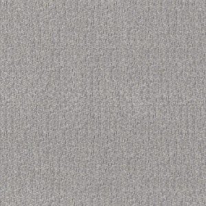 Material texturat pentru tapiterie Wicker 5 (FibreGuard)