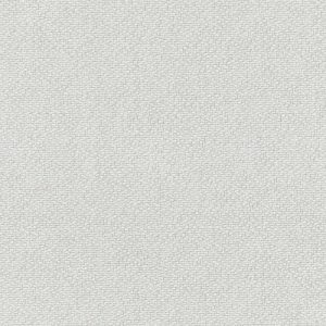 Material texturat pentru tapiterie Wicker 6 (FibreGuard)