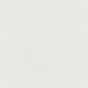Material texturat pentru tapiterie Wicker 7 (FibreGuard)