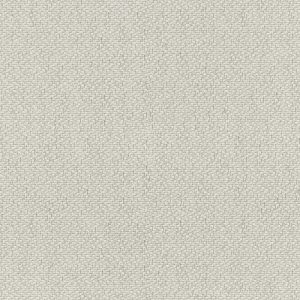 Material texturat pentru tapiterie Wicker 8 (FibreGuard)