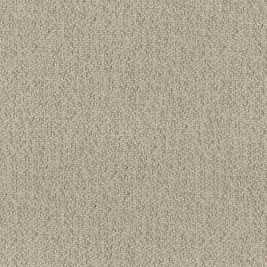 Material texturat pentru tapiterie Wicker 10 (FibreGuard)