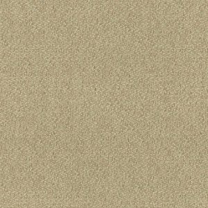 Material texturat pentru tapiterie Wicker 11 (FibreGuard)