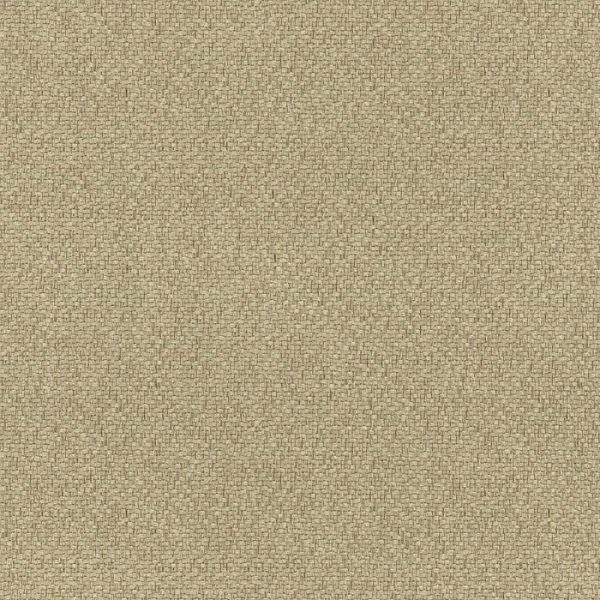 Material texturat pentru tapiterie Wicker 11 (FibreGuard)