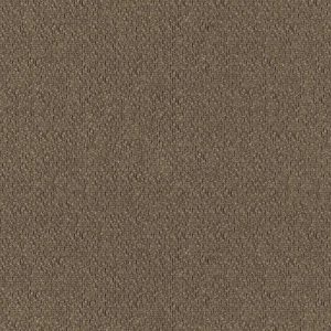 Material texturat pentru tapiterie Wicker 12 (FibreGuard)