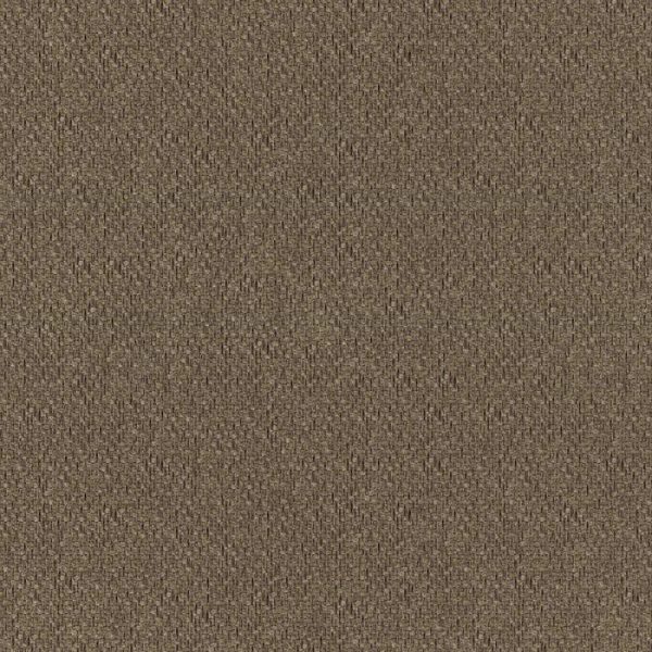 Material texturat pentru tapiterie Wicker 12 (FibreGuard)