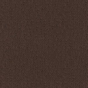 Material texturat pentru tapiterie Wicker 13 (FibreGuard)