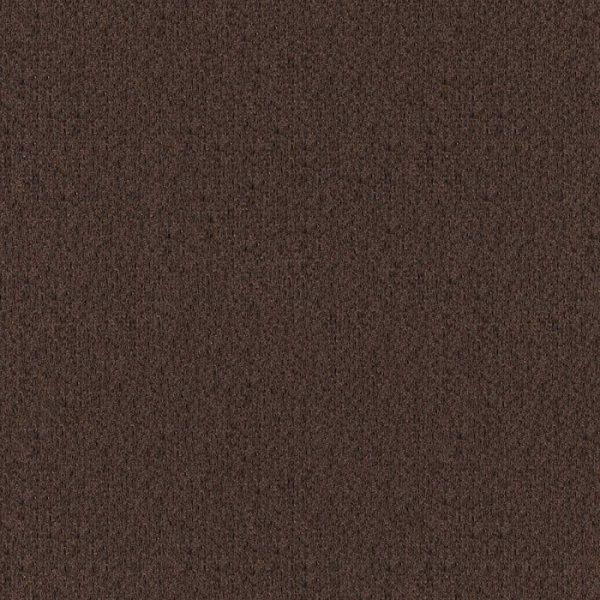 Material texturat pentru tapiterie Wicker 13 (FibreGuard)