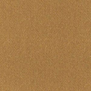 Material texturat pentru tapiterie Wicker 14 (FibreGuard)