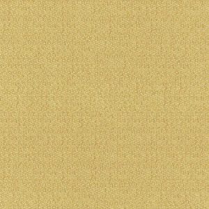 Material texturat pentru tapiterie Wicker 15 (FibreGuard)