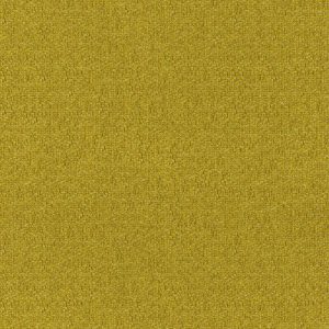 Material texturat pentru tapiterie Wicker 16 (FibreGuard)